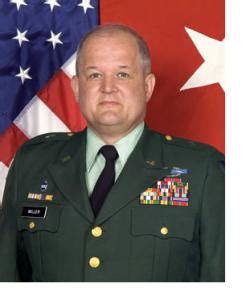 richard miller comcast|Brigadier General Richard (Dick) Miller, U.S. Army (Ret) was.